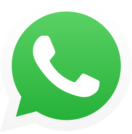 Icono de WhatsApp